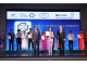 ​PTN Đẳng Cấp Mỹ Phẩm – Top 10 Thương Hiệu Mạnh Asean 2023